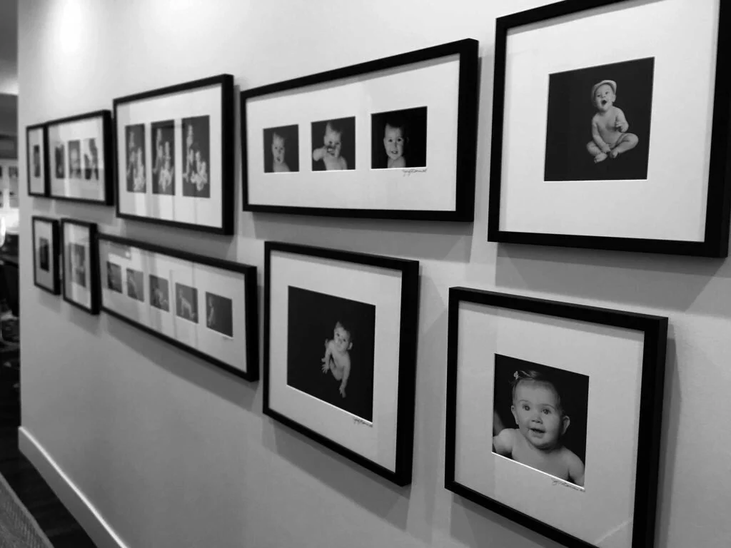 Why prints are PRECIOUS (and IMPORTANT)