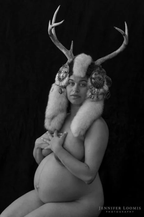 Featured Artist of the Week