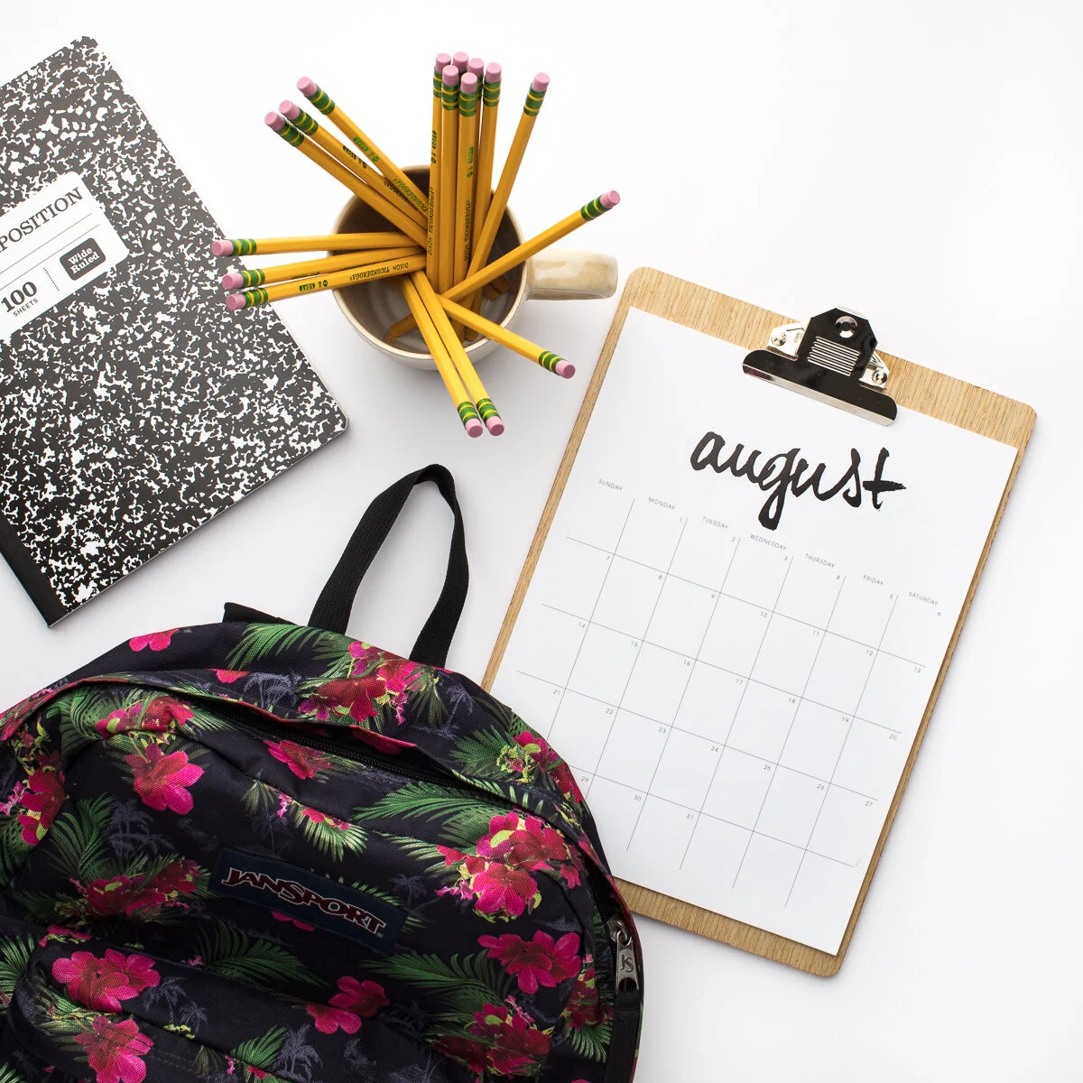 Tips for Homeschooling - How I am handling the new normal