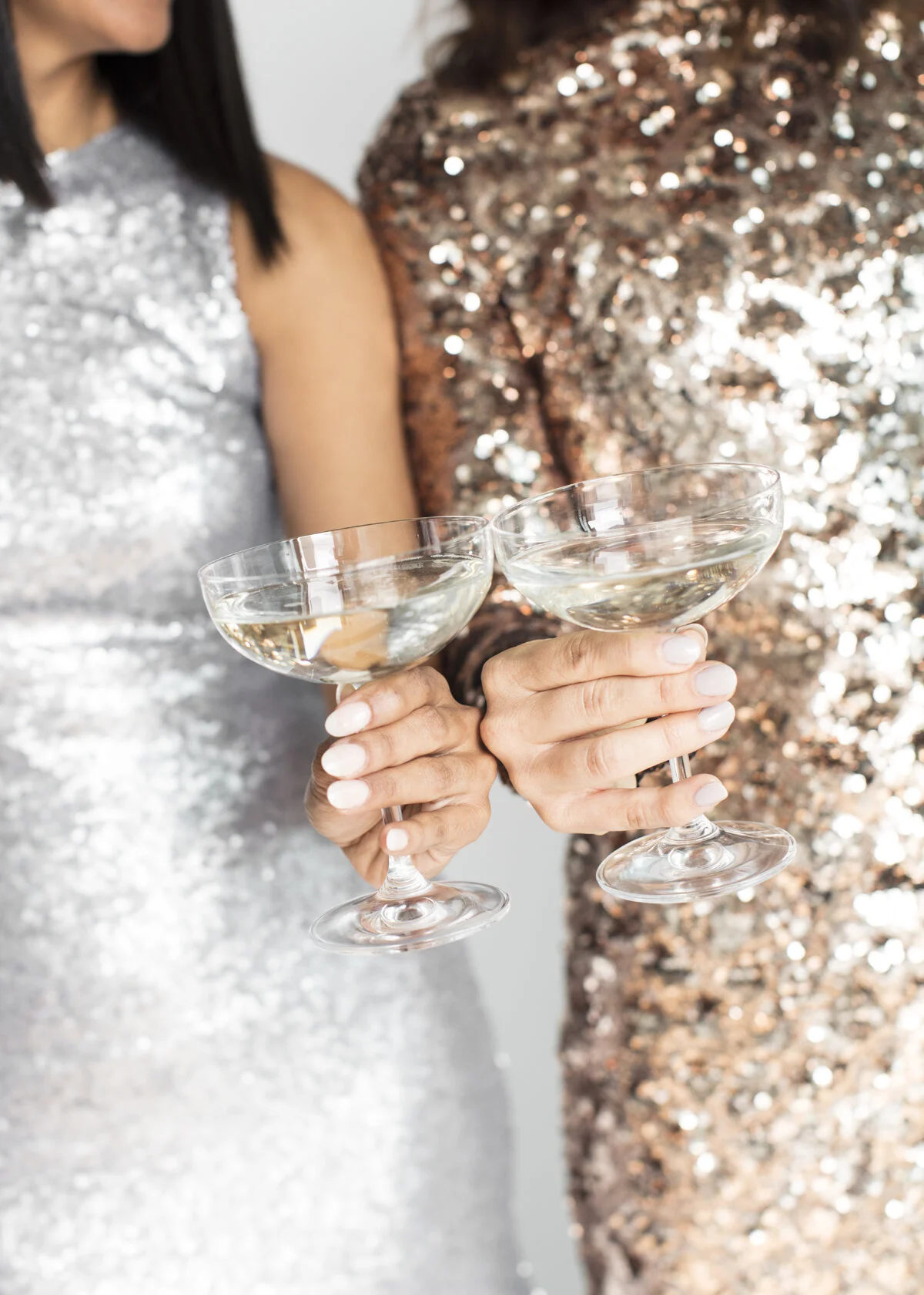 Body Positivity During the Holidays