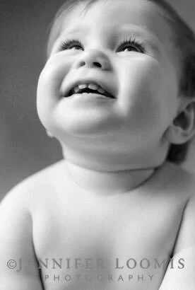 How to make better photos with your camera phone