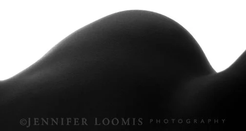 Maternal landscapes - New work