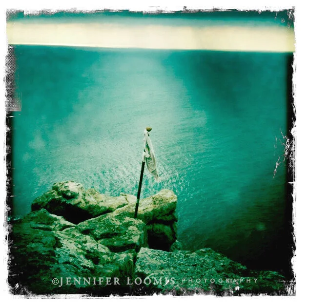 Resources for parents who have lost a child