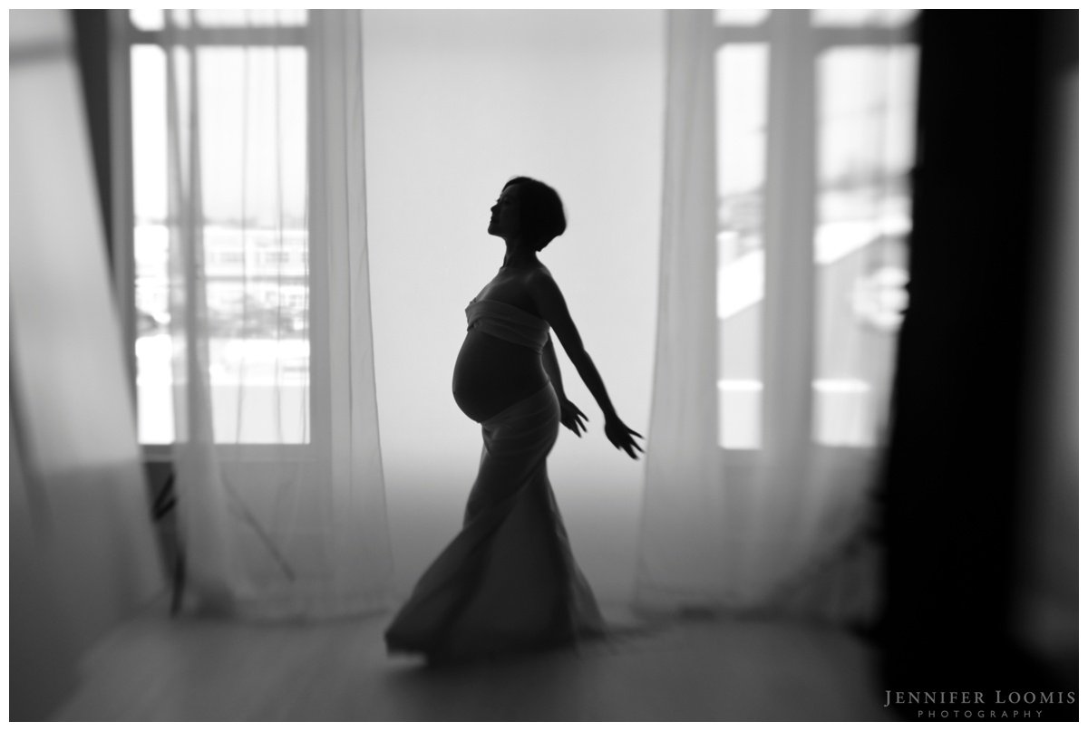 seattle-maternity-photographer_0008.jpg
