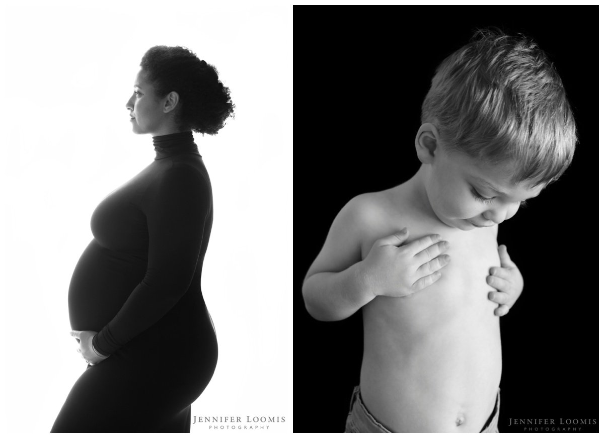 seattle-maternity-photographer_0011.jpg