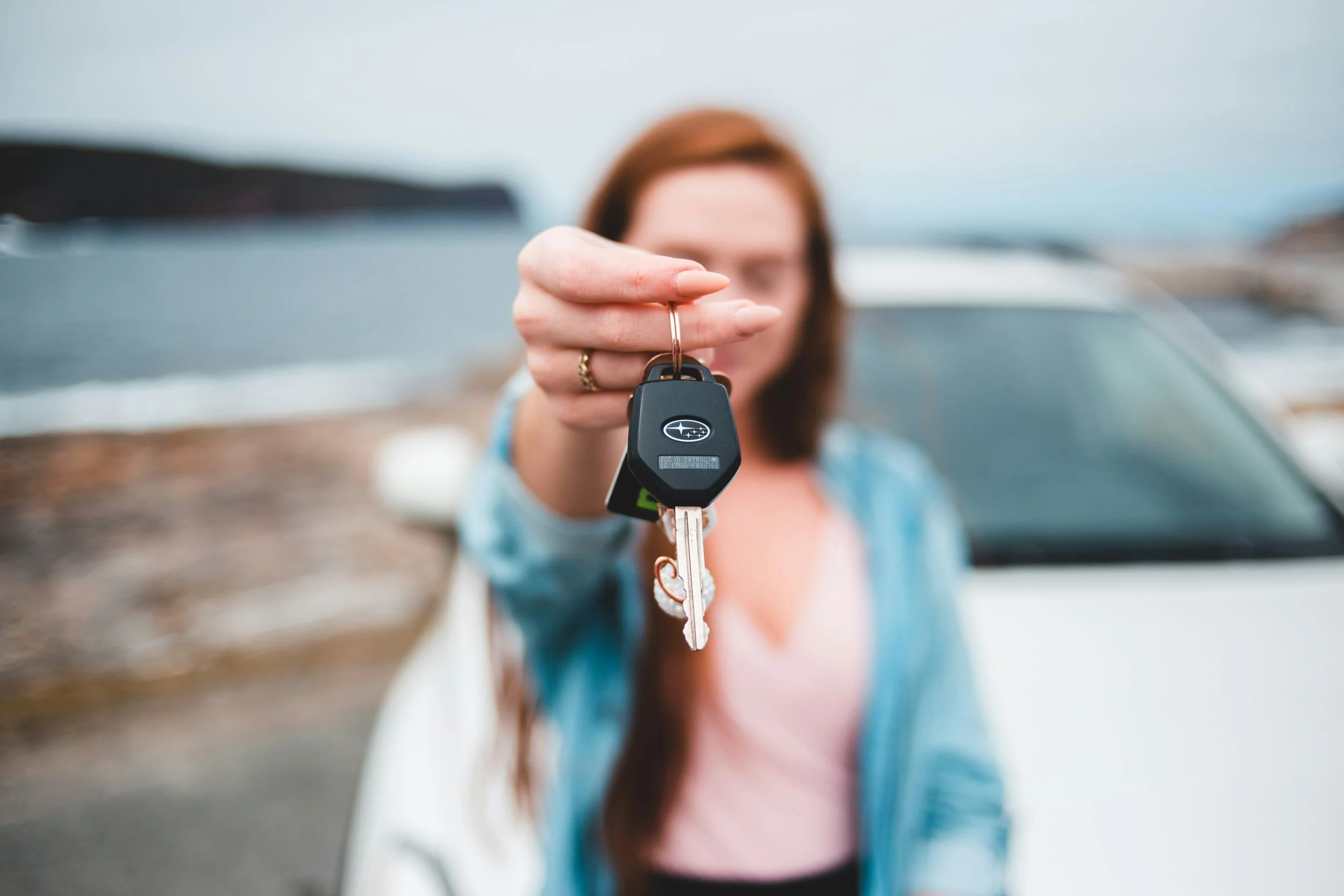 How to Switch Auto Insurance Without Gaps in Coverage