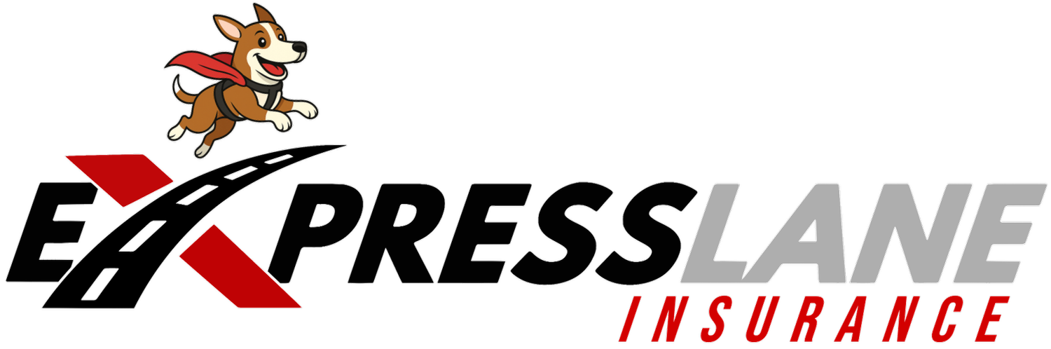Express Lane Insurance