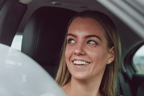 Lancaster — Express Lane Insurance