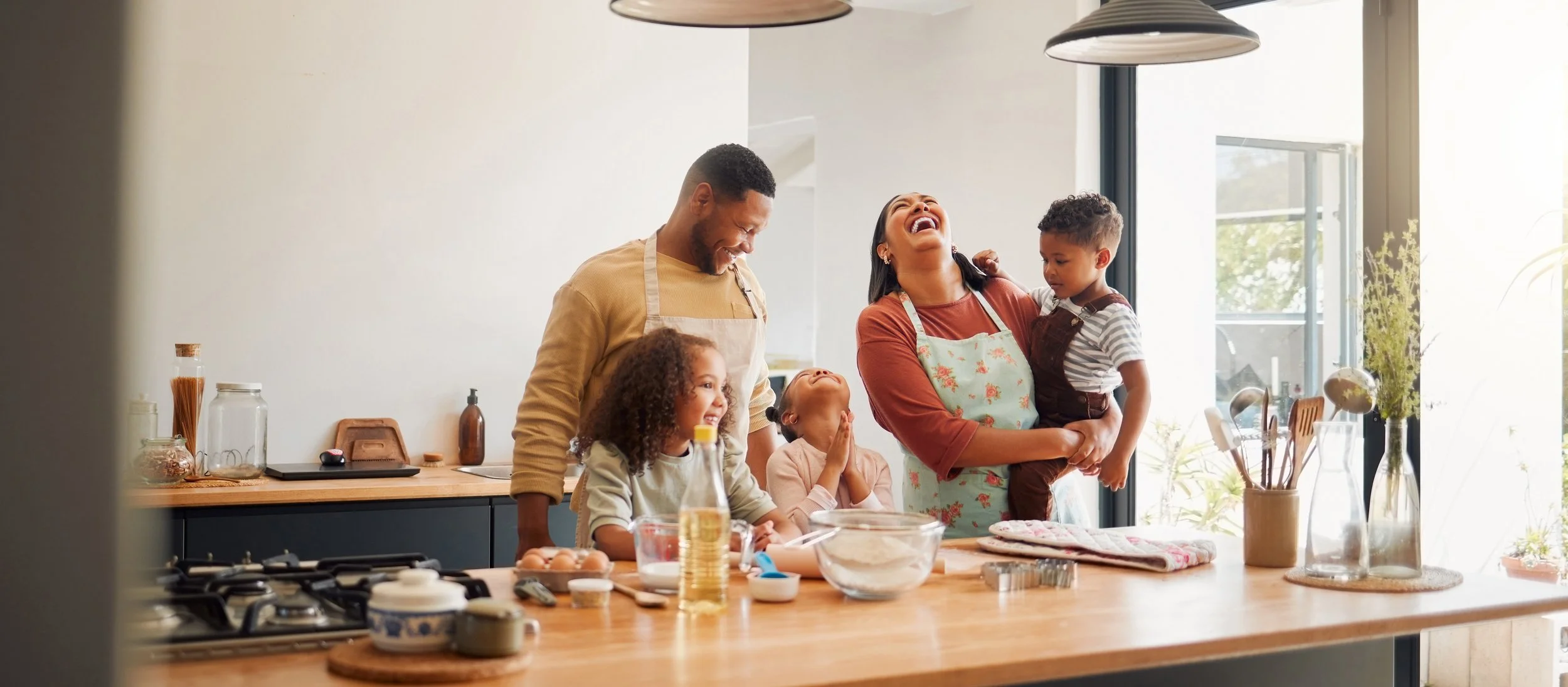 Home and renters insurance in Lancaster and Palmdale, California from Express Lane Insurance