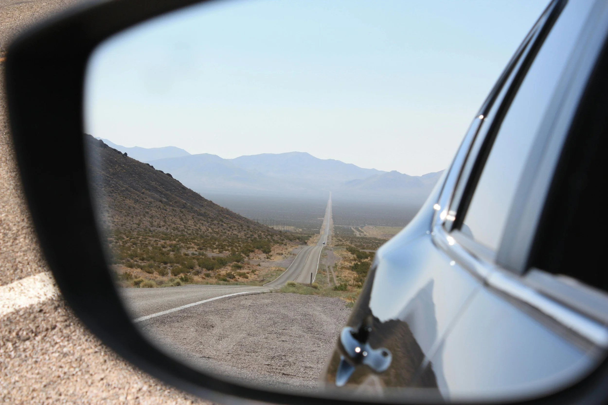 ¿Cómo Recuperar Tu Licencia Después de un DUI?