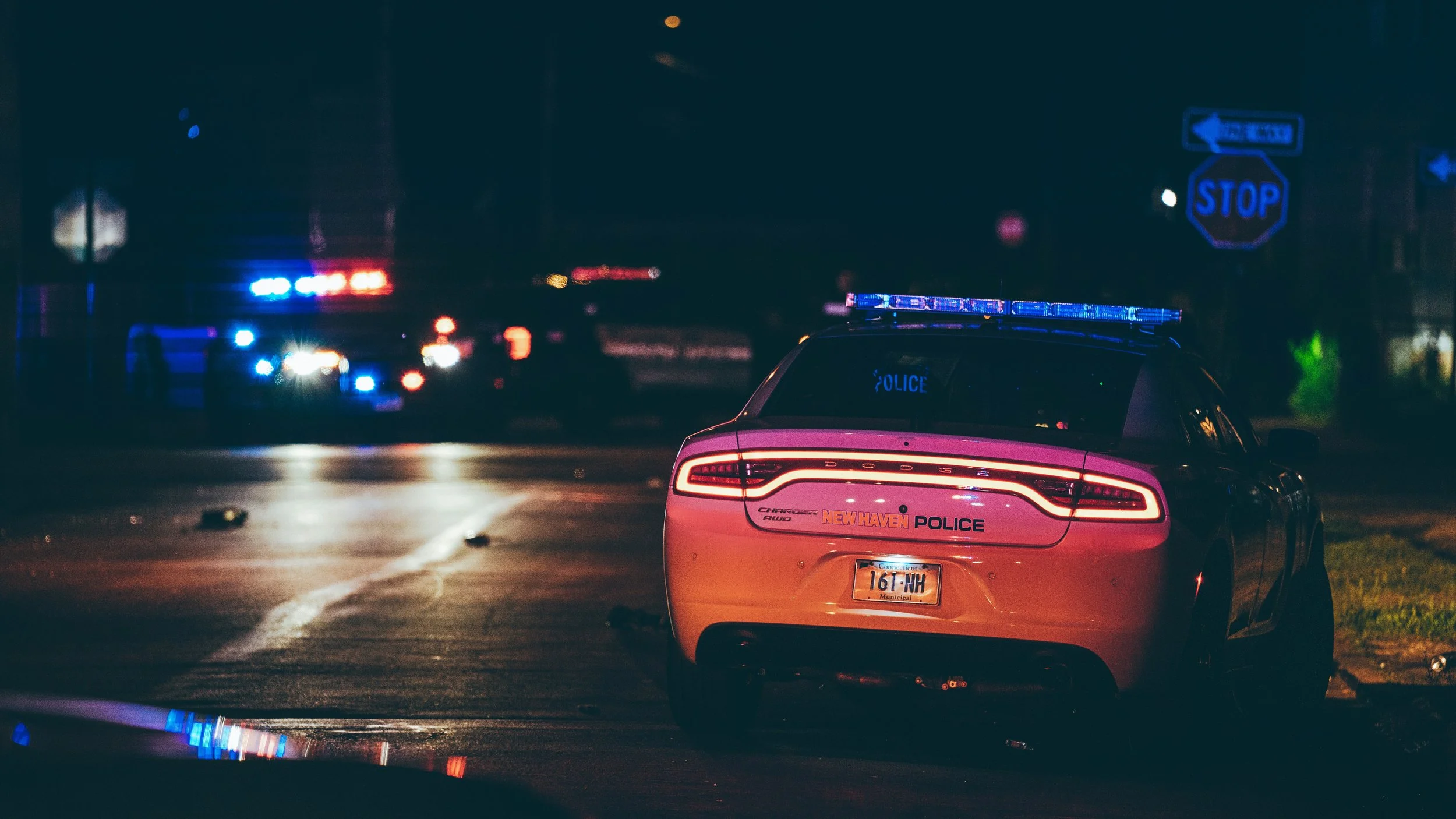 Seguro de Auto para Conductores de Alto Riesgo en California: SR-22, DUI y Costos en 2026