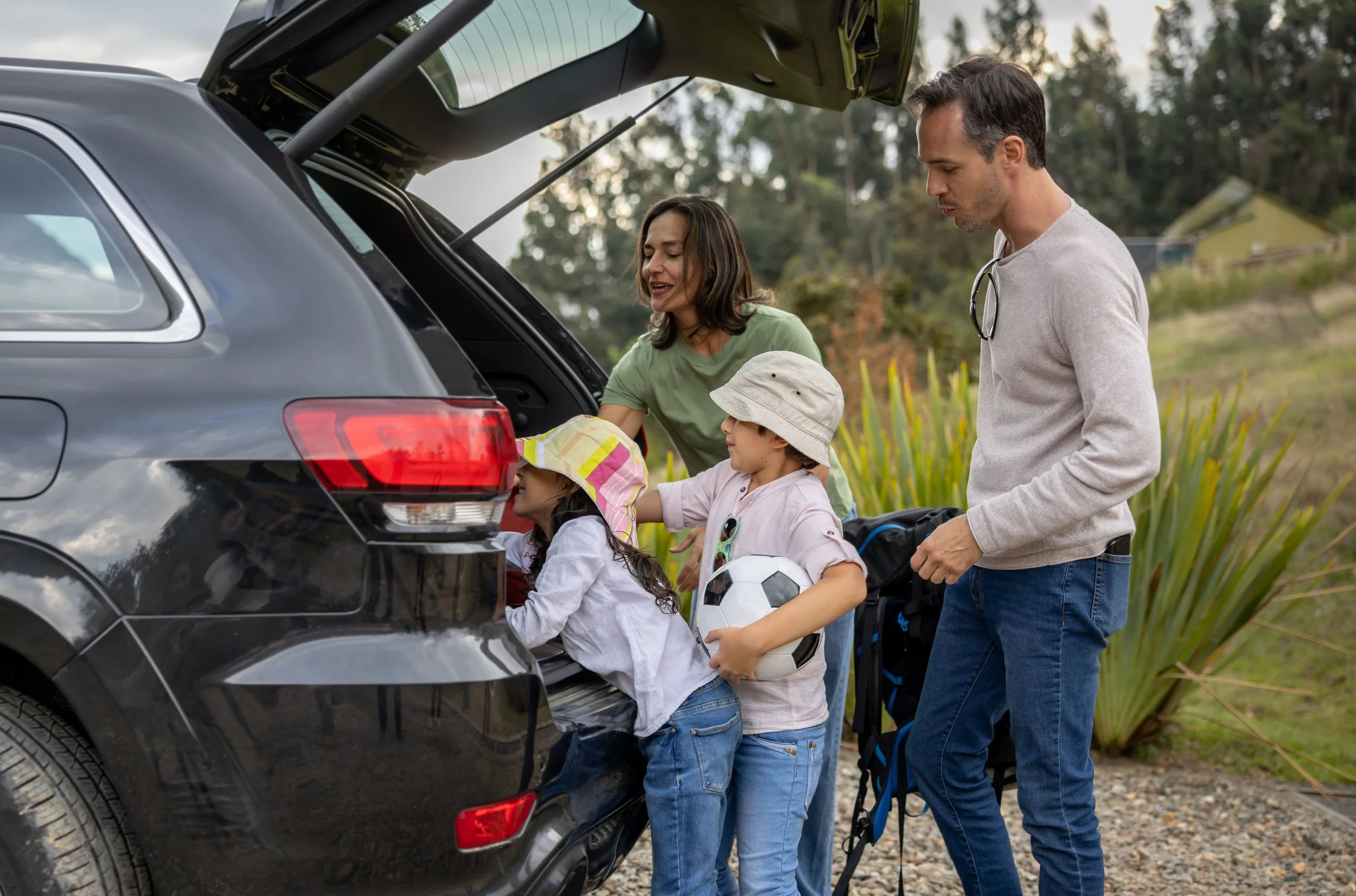Express Lane Insurance – Lancaster Ave L