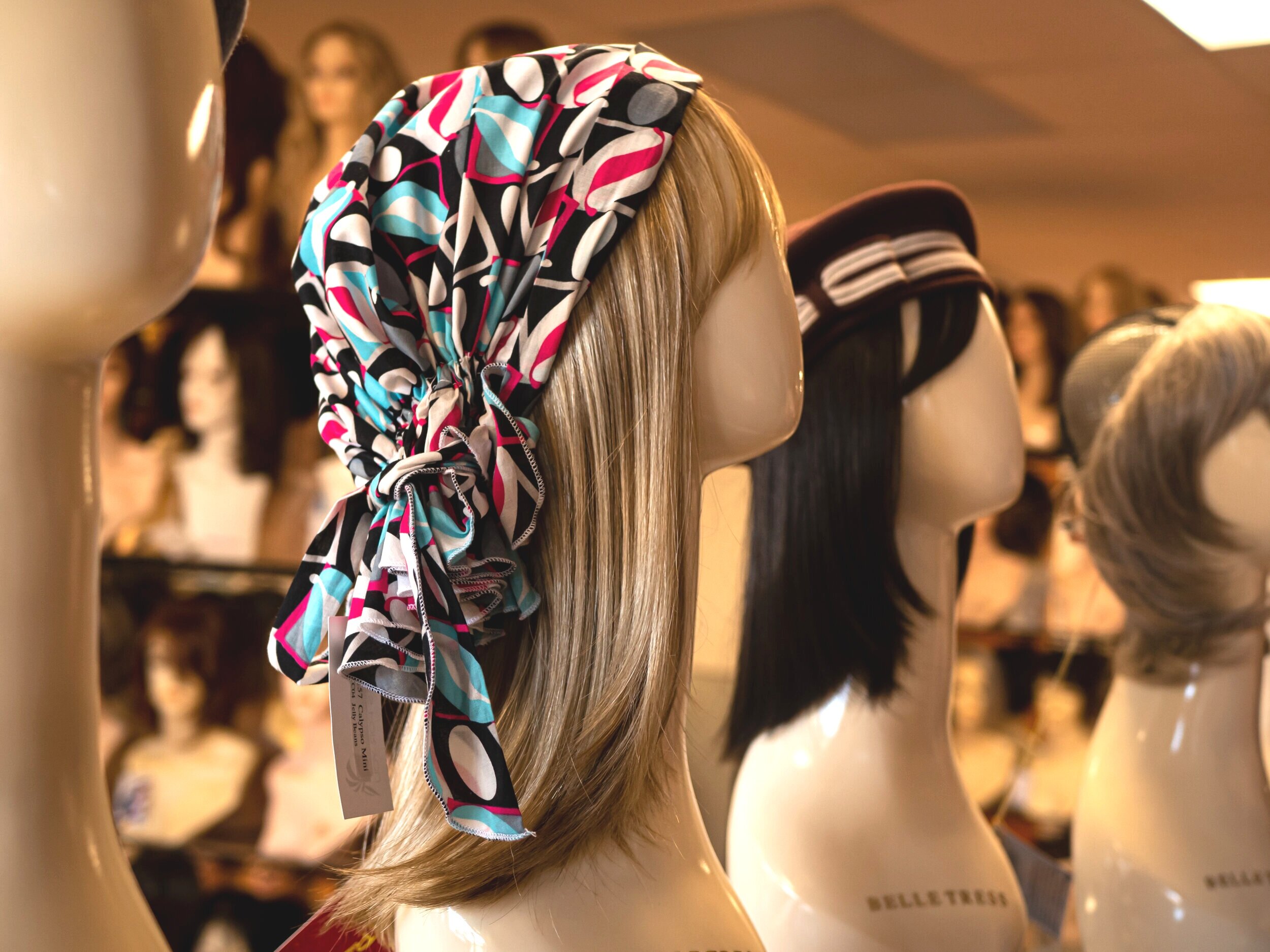 turbans+in+Albuquerque