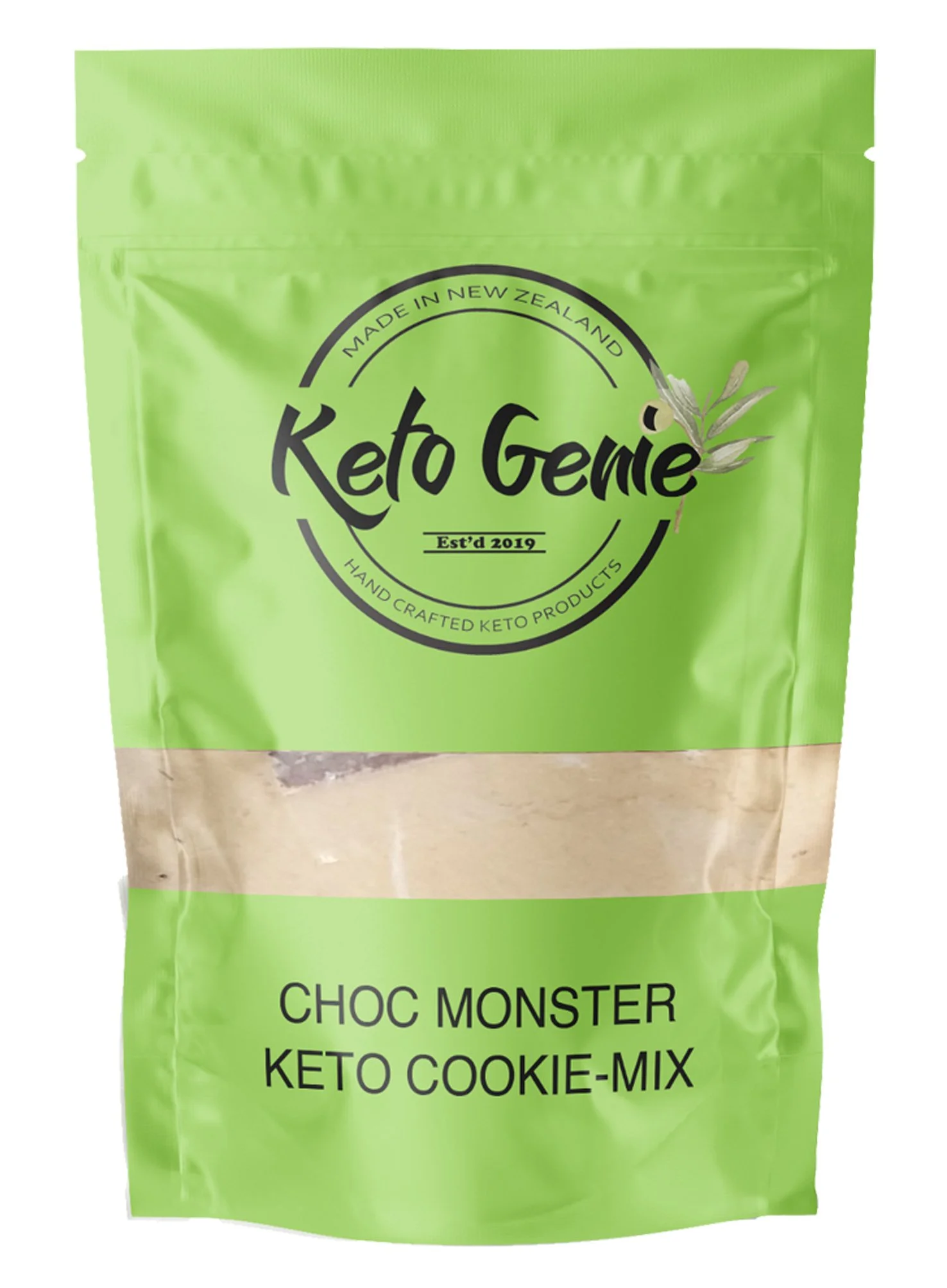 1 CHOC MON.jpg