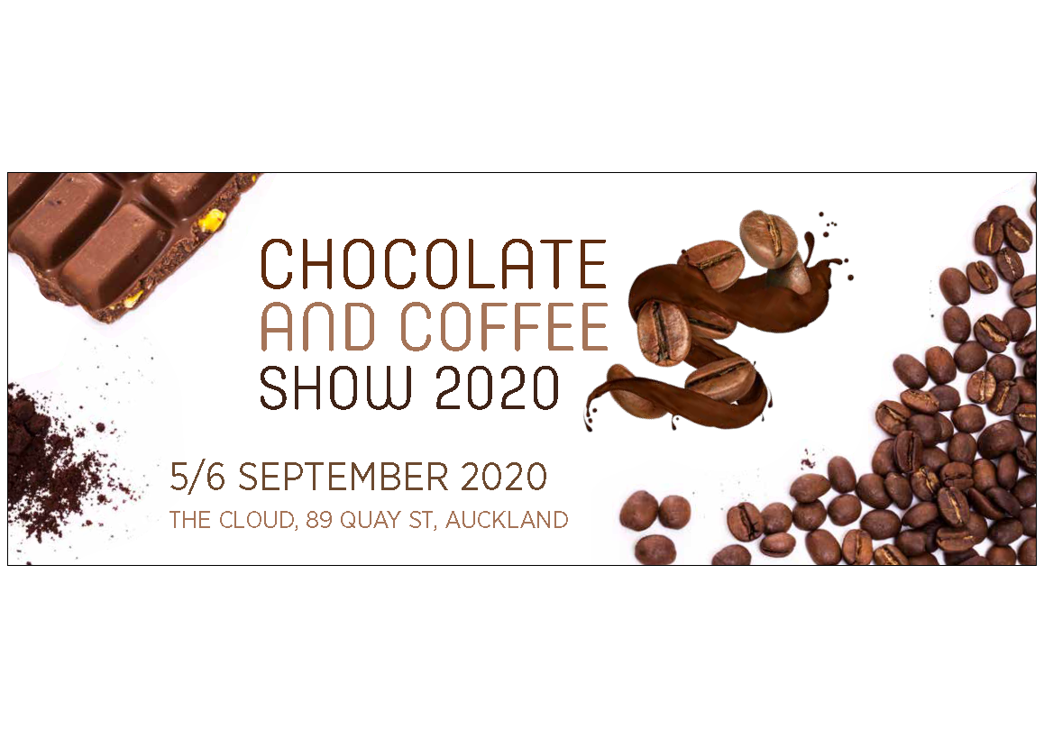 Website headers_Page_1.png