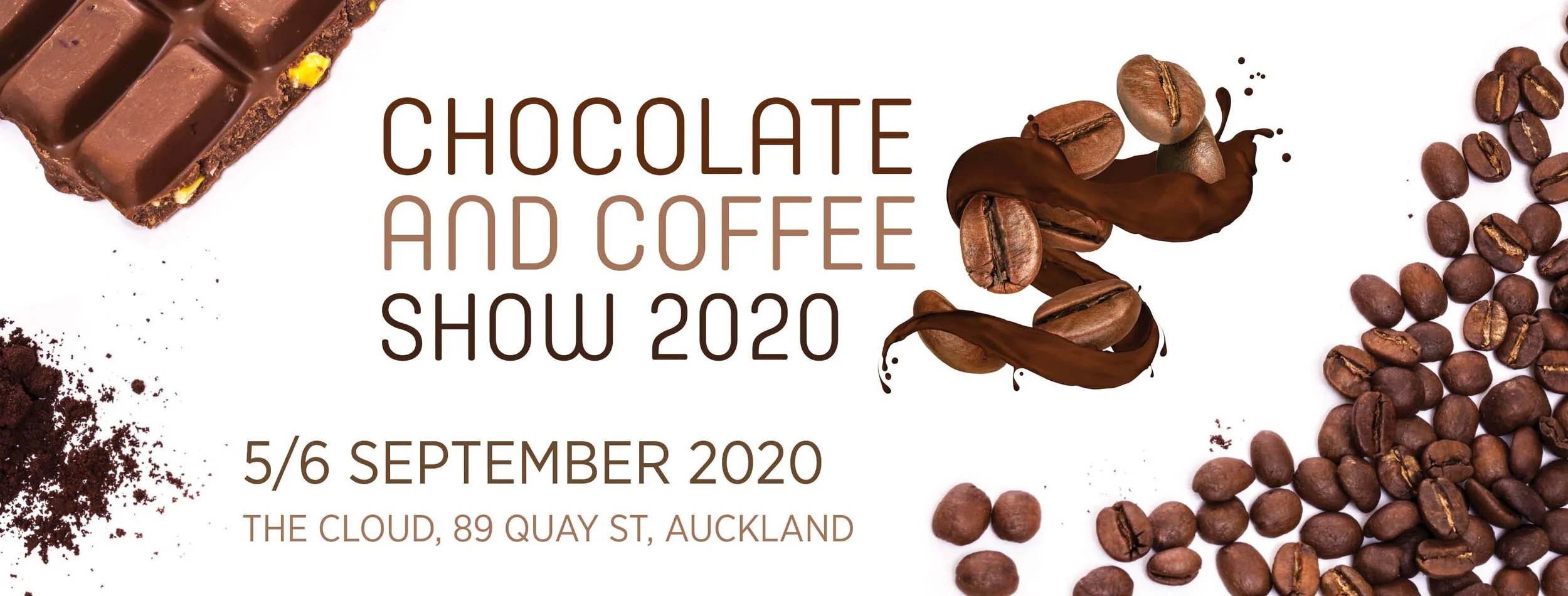 C&CS_Website header.jpg