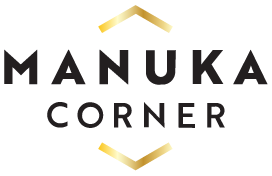 manuka-corner-premium.png