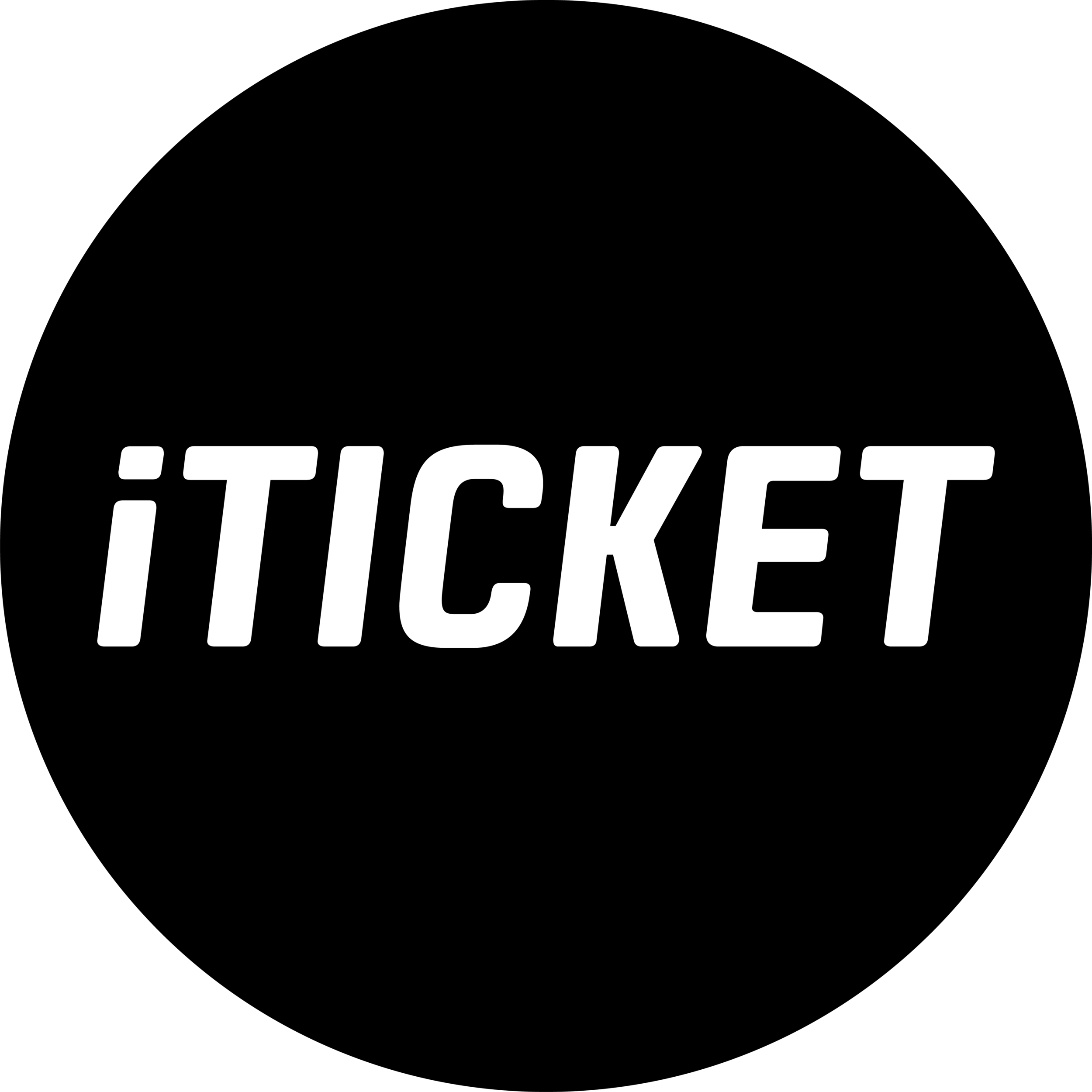 iTICKET-Logo_black-circle.png