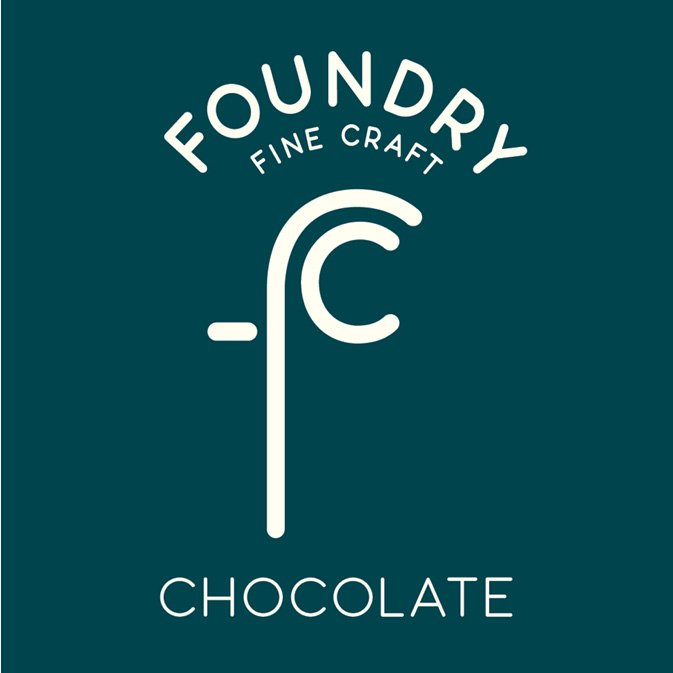 FoundryFineChocolate.jpg