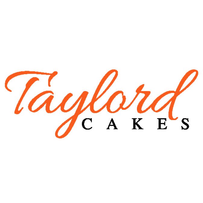 Taylord Cakes.jpg