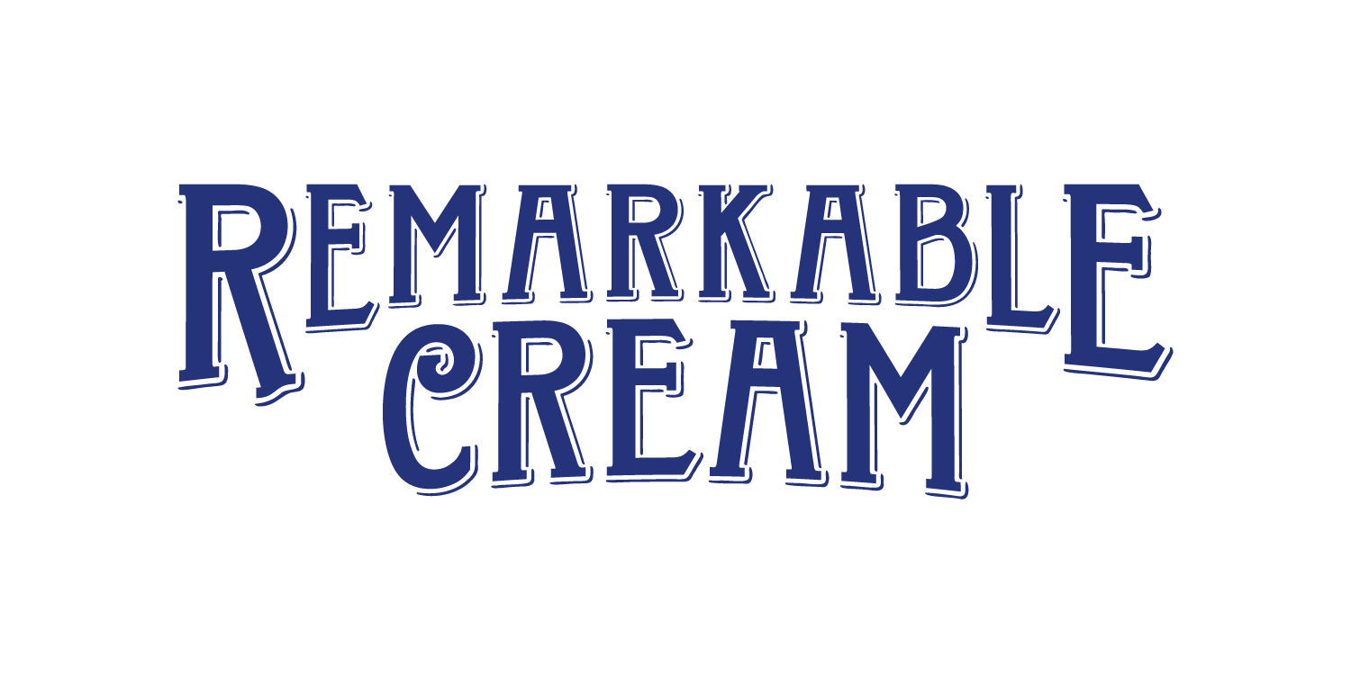 c1dea463-a7ee-4cb3-8e48-576035708b99-business_logo-RemarkableCream_Logo_Colour.png