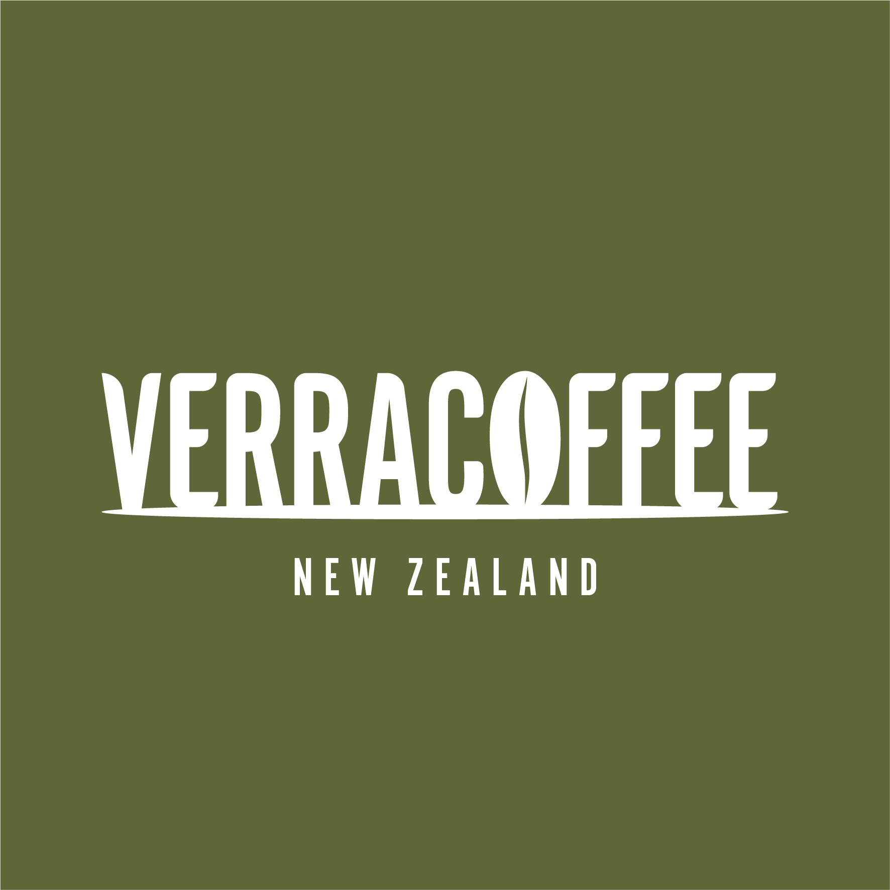 c2db53b1-d891-4d74-a41c-7e27c5edc40a-business_logo-Verracoffee-Logo_white_ongreen_square_NZ.jpg