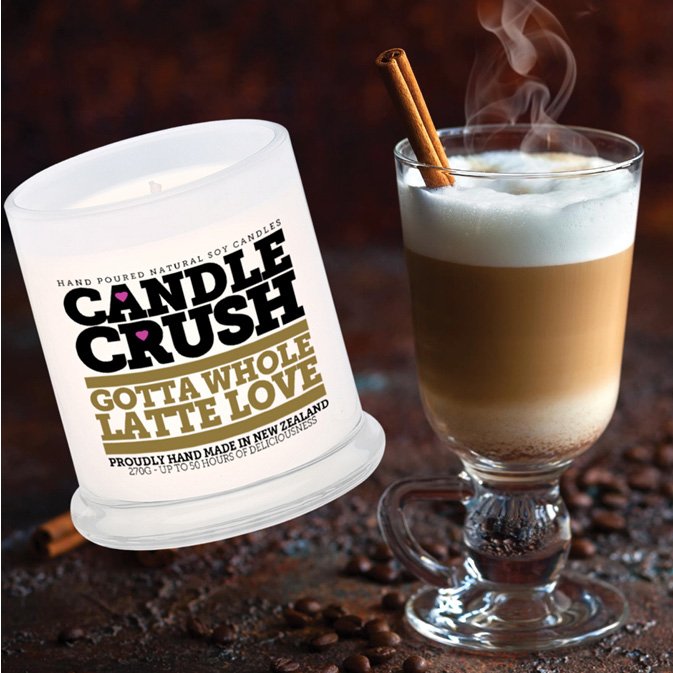 CandleCrush.jpg