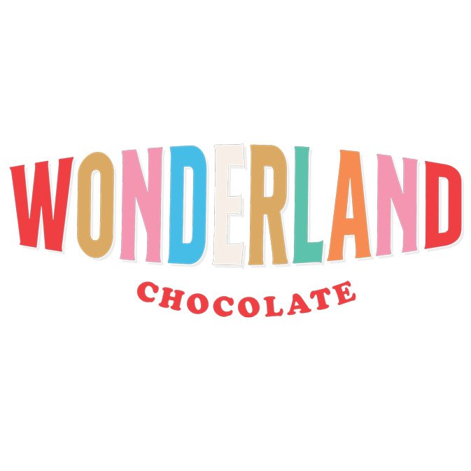 Wonderland_1.jpg