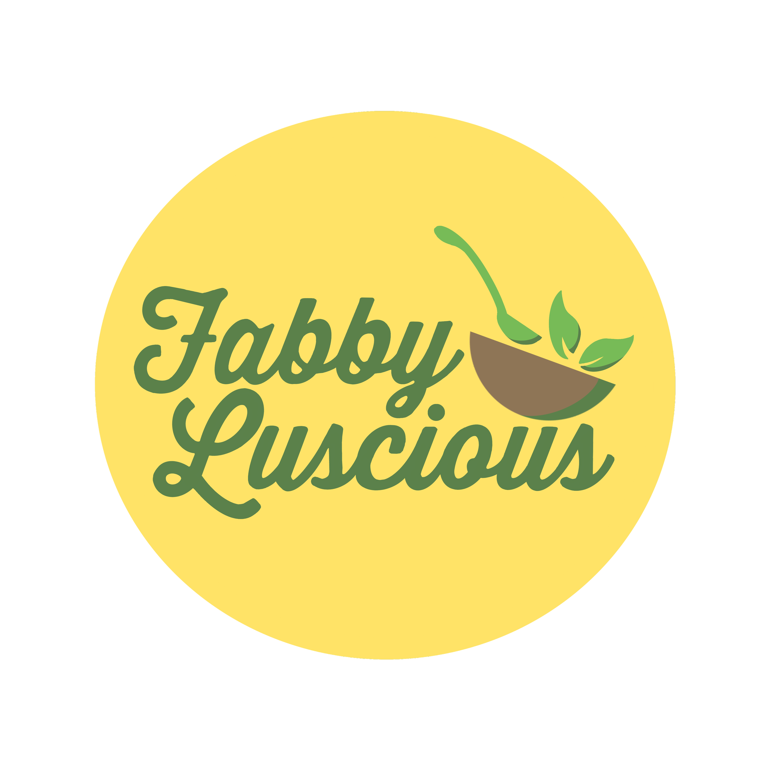 Fabbyluscious Logo Round.png