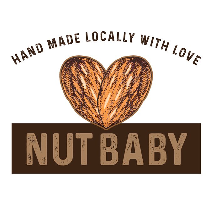 NutBaby.jpg