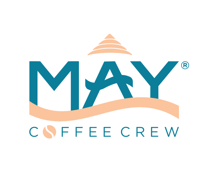 MayR.png