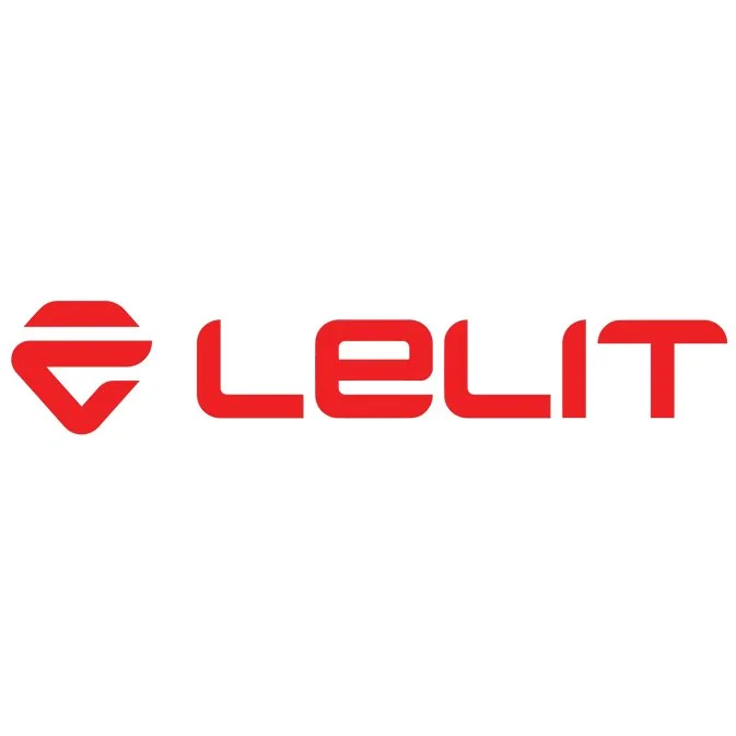LELIT.jpg