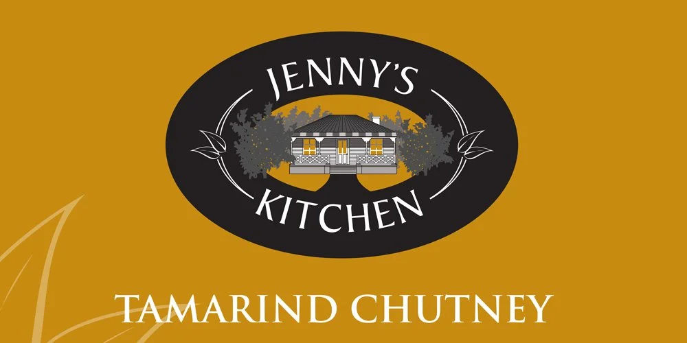 Jennys-Kitchen-Logo-&-Tam-C-1.jpg