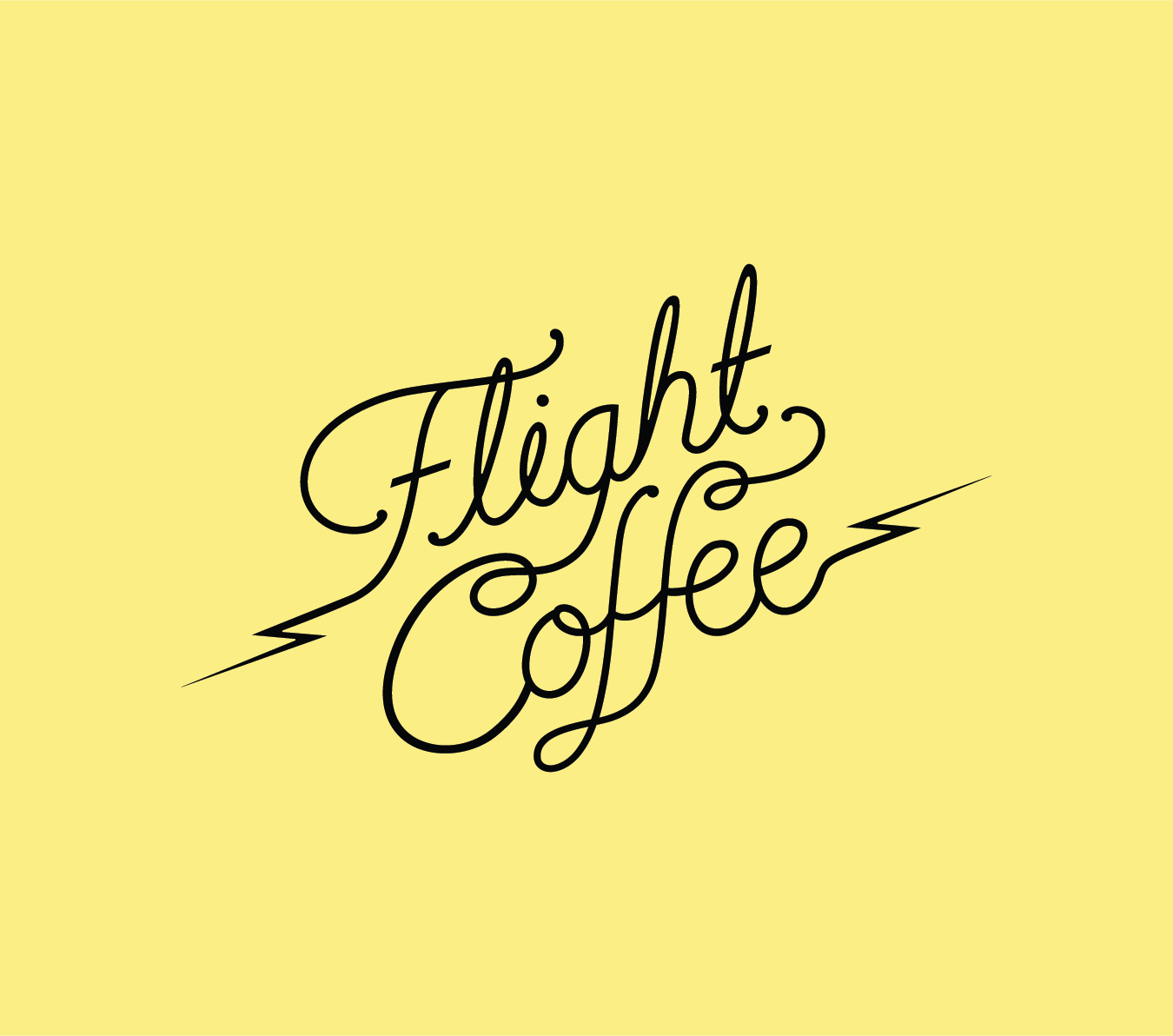 FlightCoffee.webp