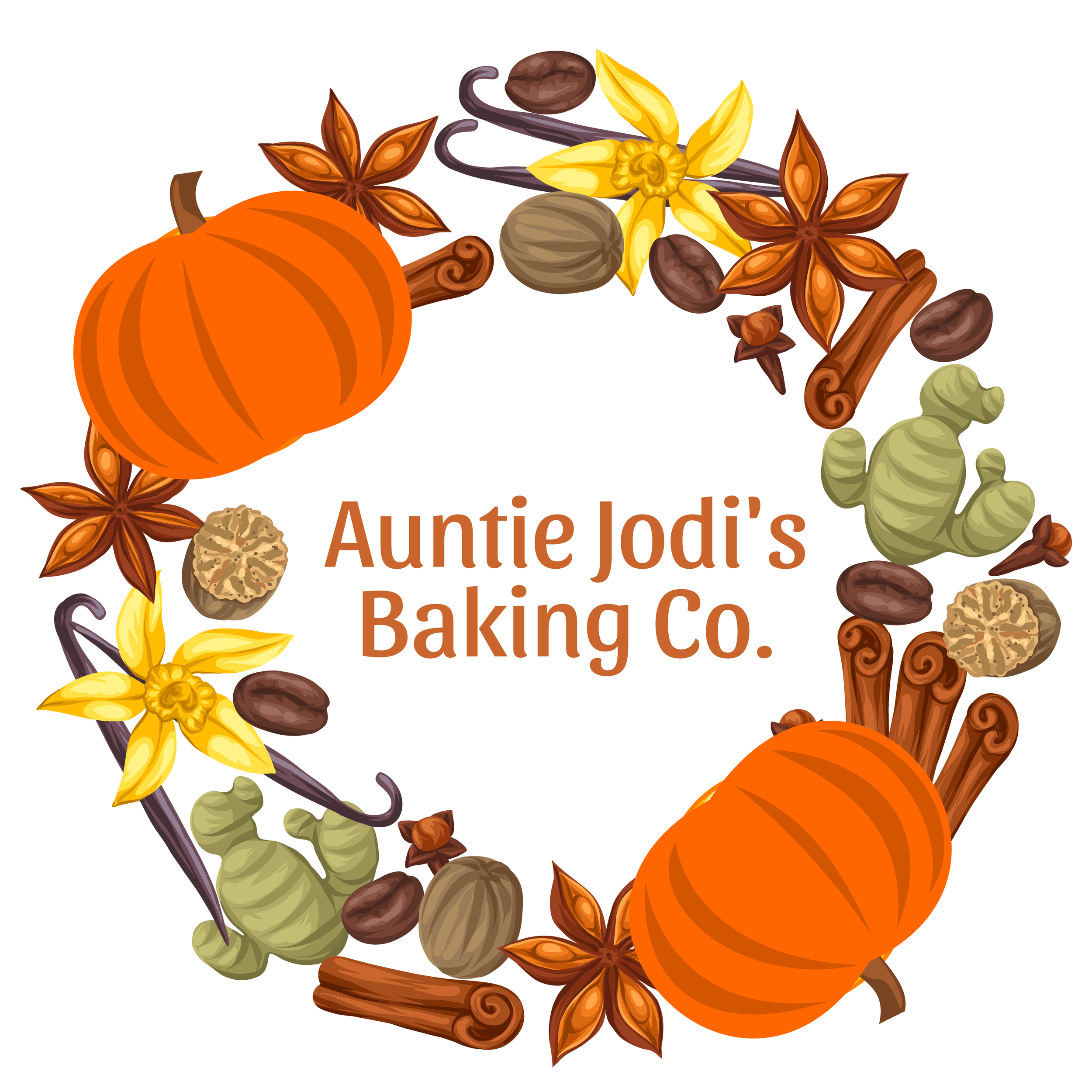 Updated Logo (19).png