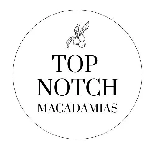 Top Notch website logo plain (Logo) with circle.jpg