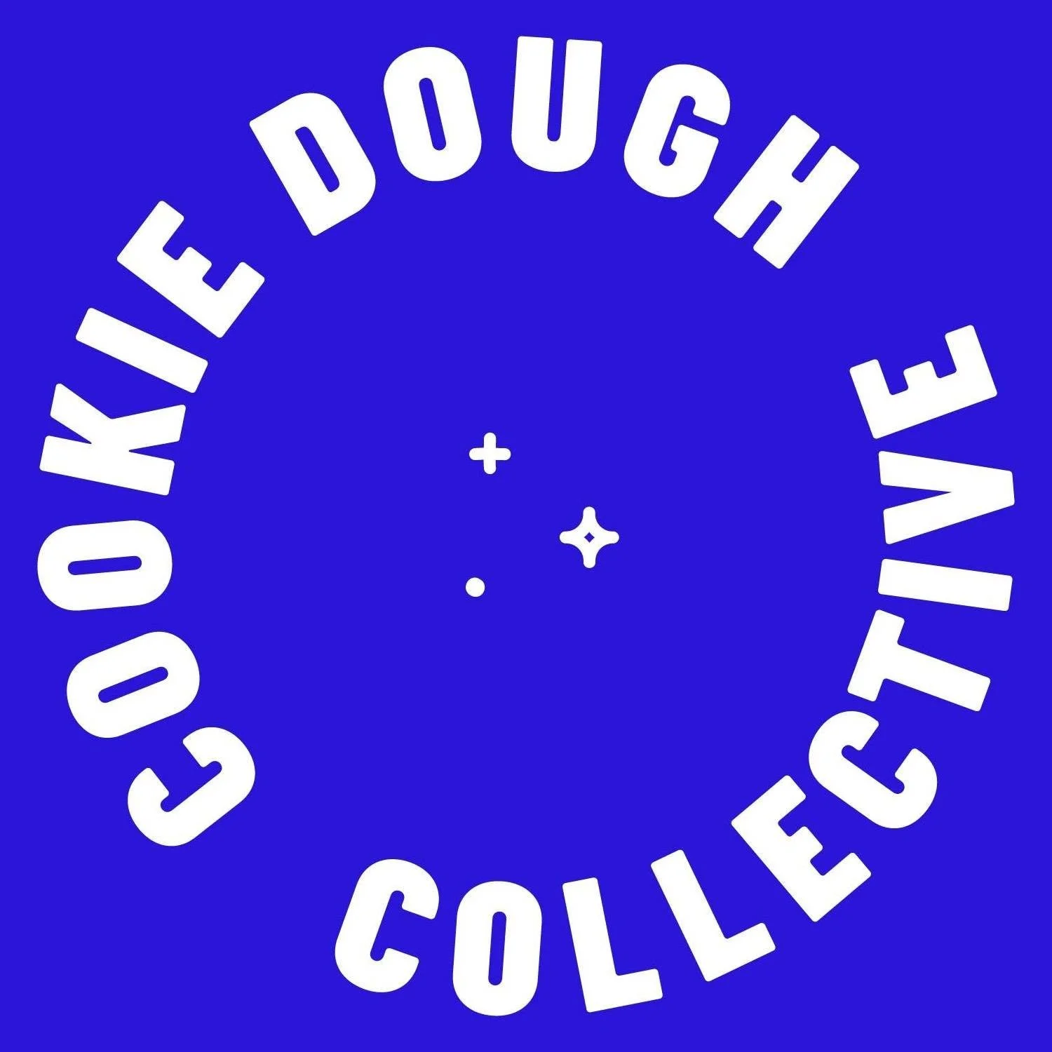 Cookie DOugh Collective.jpg