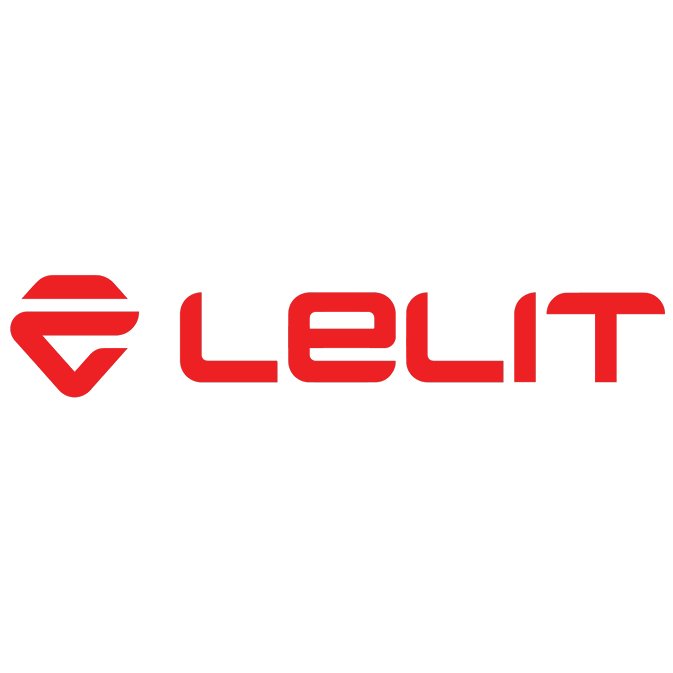 LELIT.jpg