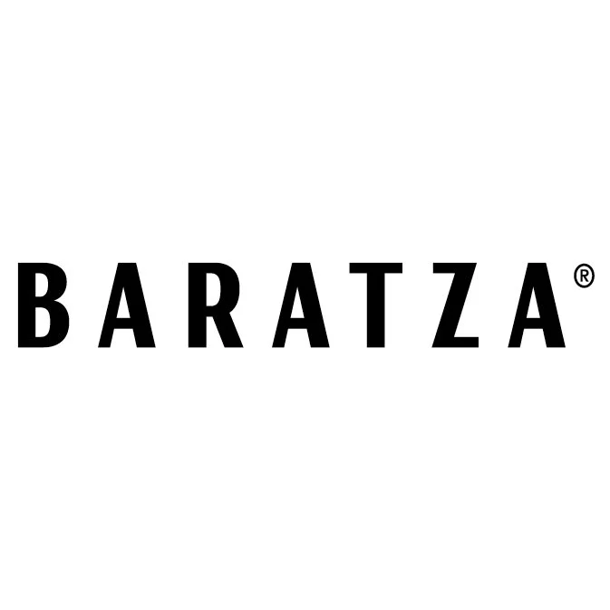Baratza.jpg