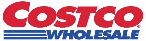 Costco Wholesale.jpg