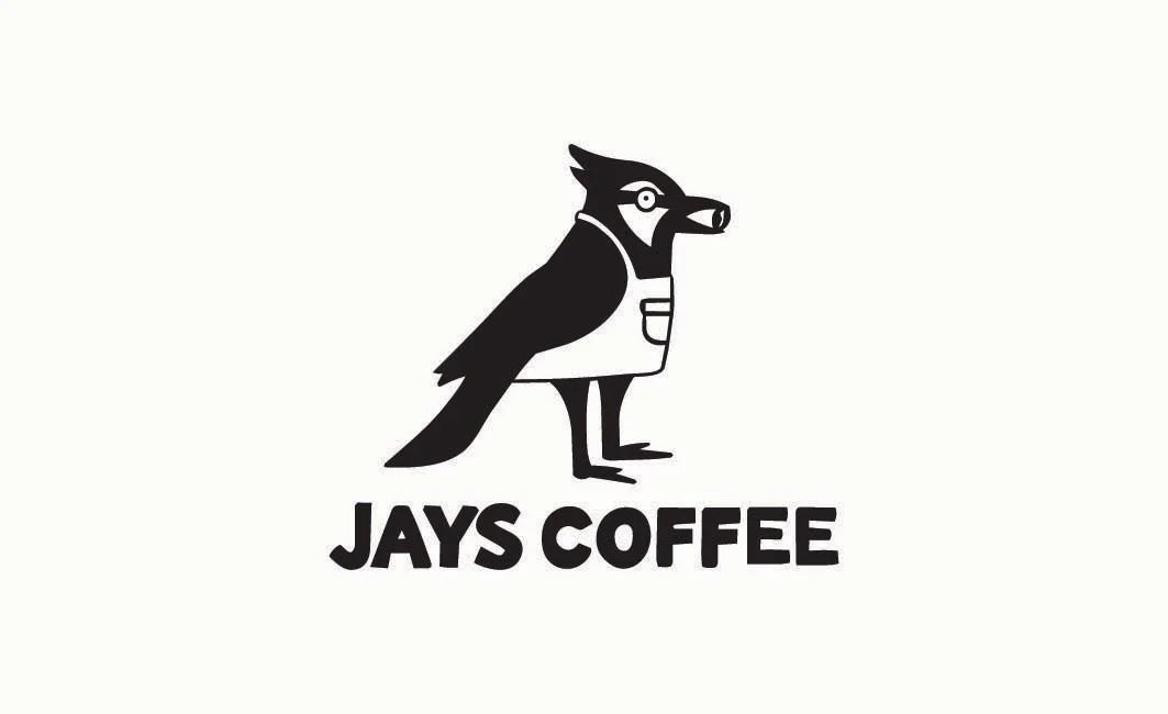 Jays Coffee.jpg