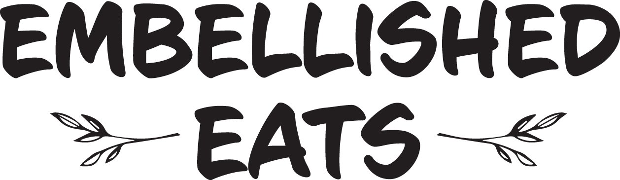 Embellished_Eats.jpg