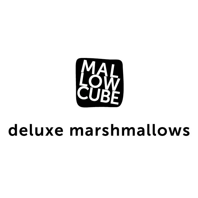 MallowCube.jpg