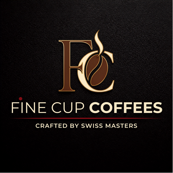 Fine Cup Coffees.png