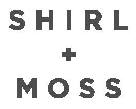 ShirlAndMoss_Wordmark_Stacked.jpg