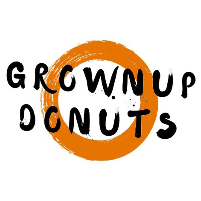 GrownUpDonuts.jpg