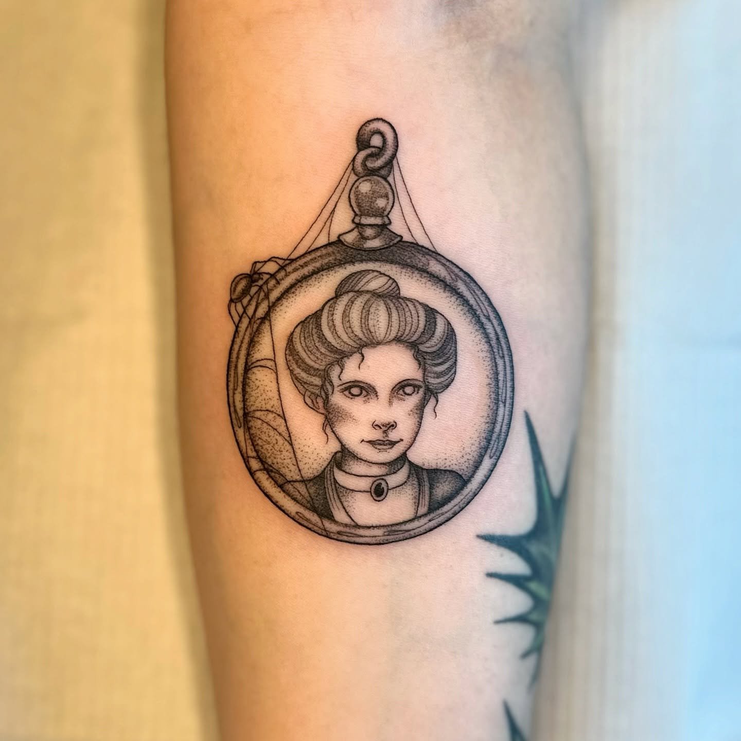 Really looking forward to my books opening on February 8th! I&rsquo;ll have lots of romantic and spooky themed designs ready! I&rsquo;ve been so inspired by Nosferatu and The Secret Garden as always. Let me know in the comments what sort of designs y