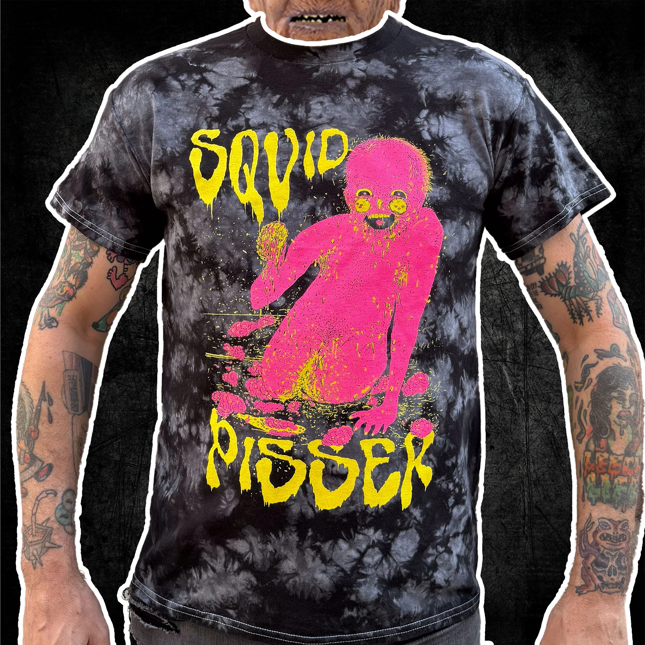 3.-SQUID---JELLY-BABY-BLACK.jpg