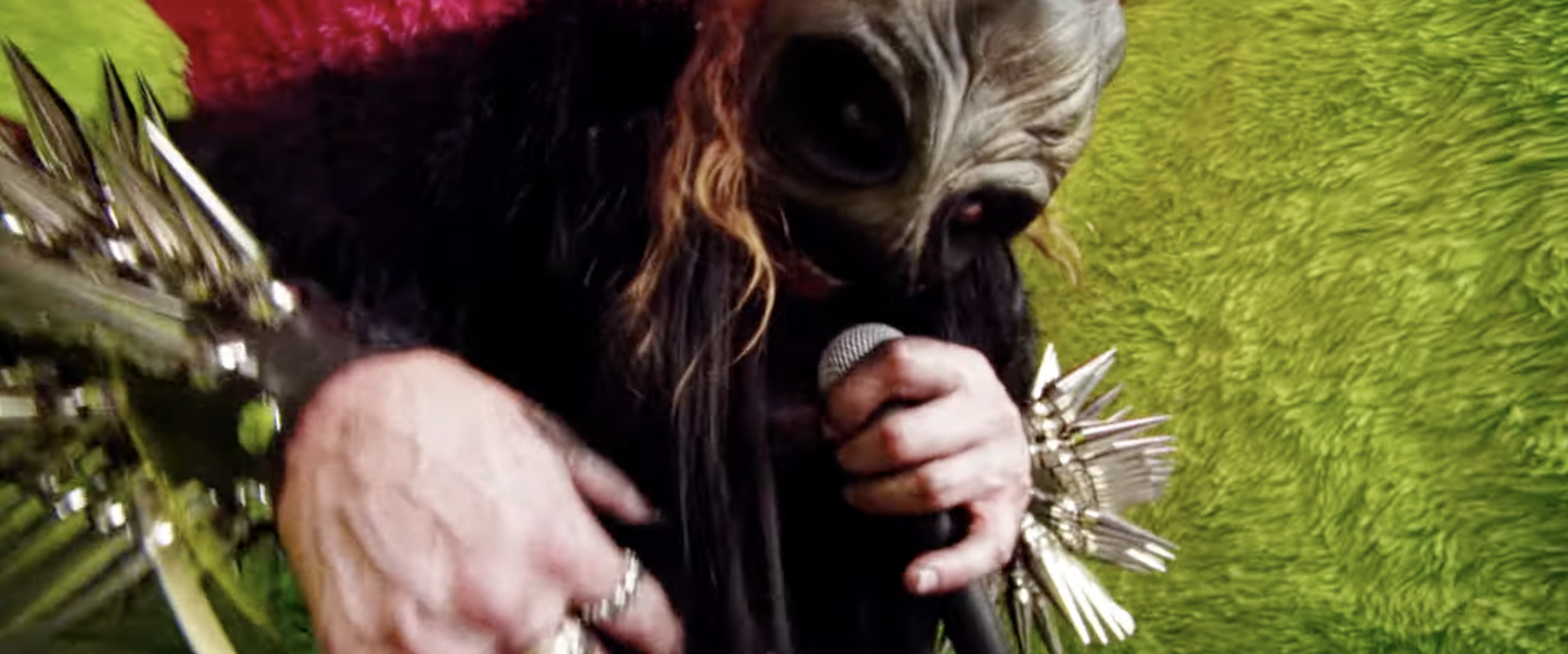 Screenshot 2026-01-27 at 2.52.56 PM.png