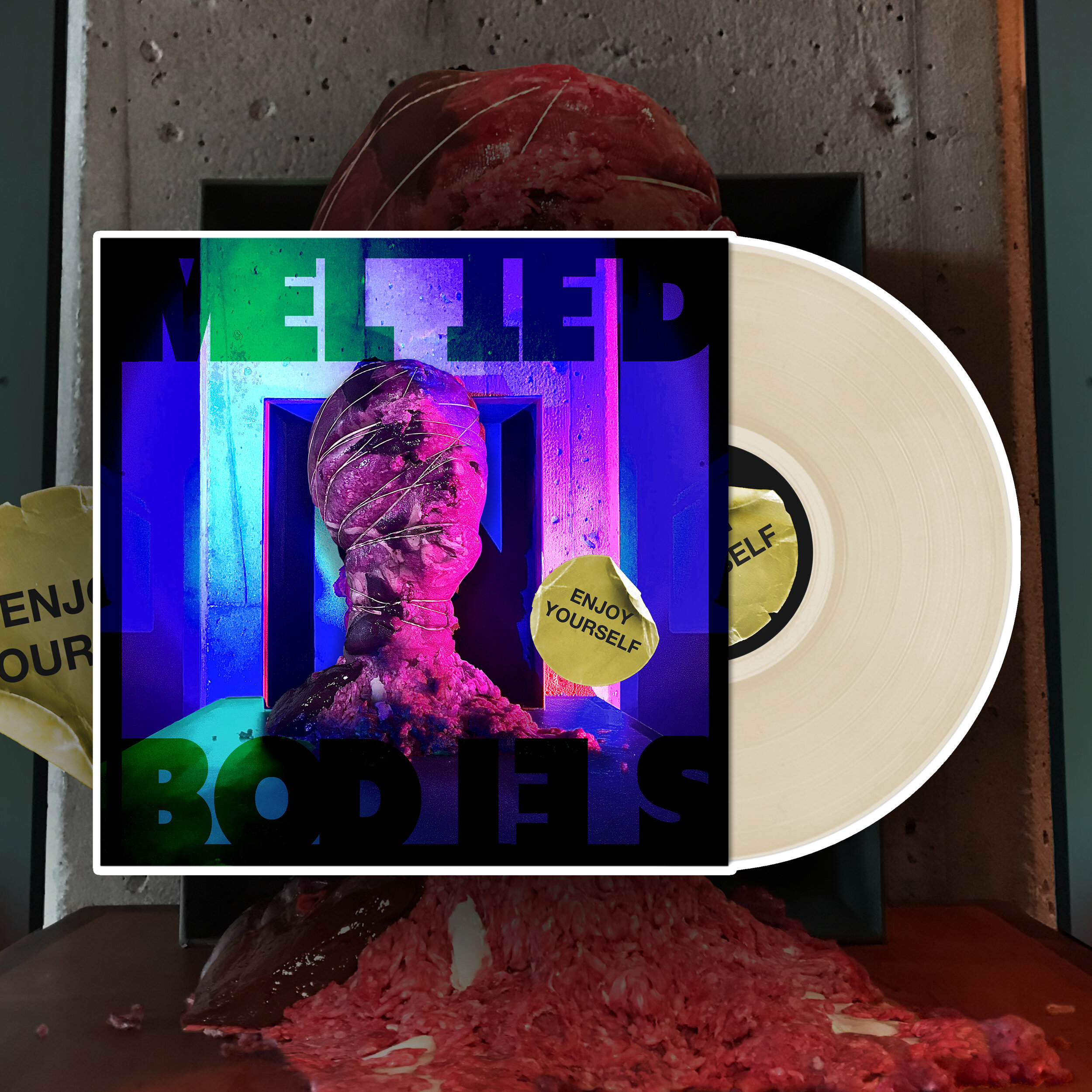 SWEAT-056-LP---STANDARD.jpg